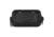 Vertx SOCP Tactical Fanny Pack, Black, F1 VTX5228 IBK NA N/A