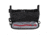 Vertx SOCP Tactical Fanny Pack, Black, F1 VTX5228 IBK NA N/A