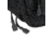 Vertx SOCP Tactical Fanny Pack, Black, F1 VTX5228 IBK NA N/A
