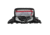 Vertx SOCP Tactical Fanny Pack, Black, F1 VTX5228 IBK NA N/A