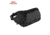 Vertx S.O.C.P. Tactical Fanny Pack, True Black, VTX5228TBKNANA