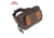 Vertx SOCP Tactical Fanny Pack, Cedar Brown, Fanny Pack, F1 VTX5228 CBN NA N/A