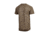 Vertx Ss Full Guard Performance Shirt, Coyote - VTX1480COXSMALL