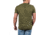 Vertx Stealth Logo Tee T-Shirt - Mens, FDE, Extra Large, F1 VTX9043 NA XLARGE