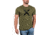 Vertx Stealth Logo Tee T-Shirt - Mens, FDE, Extra Large, F1 VTX9043 NA XLARGE
