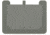 Vertx Stretch Pocket, Grey, Large, VTX5232GYNANA