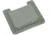Vertx Stretch Pocket, Grey, Small, VTX5231GYNANA