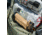 Vertx Stretch Pocket, Grey, Small, VTX5231GYNANA