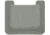 Vertx Stretch Pocket, Grey, Small, VTX5231GYNANA