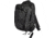 Vertx Transit 17L Backpack, Its Black, F1 VTX5042 IBK NA