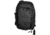 Vertx Transit 17L Backpack, Its Black, F1 VTX5042 IBK NA