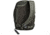 Vertx Transit 17L Backpack, Rudder Green, F1 VTX5042 RDGN NA