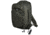 Vertx Transit 17L Backpack, Rudder Green, F1 VTX5042 RDGN NA