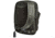 Vertx Transit 17L Backpack, Rudder Green, F1 VTX5042 RDGN NA