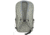 Vertx Urban Ghost 20L Pack, Mountain, F1 VTX5305 MT NA N/A