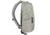 Vertx Urban Ghost 20L Pack, Mountain, F1 VTX5305 MT NA N/A