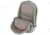 Vertx Urban Ghost 20L Pack, Mountain, F1 VTX5305 MT NA N/A