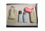 Vertx MAK Full Mag Pouch, Tan, F1 VTX5115 ET NA