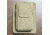 Vertx MAK Full Mag Pouch, Tan, F1 VTX5115 ET NA