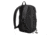 Vertx Any Day Backpack