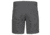 Vertx Delta LT 8in Shorts - Mens