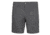 Vertx Delta LT 8in Shorts - Mens