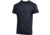 Vertx Full Guard Performance Short Sleeve Shirt - Mens