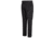 Vertx Ruck Pant - Mens