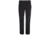 Vertx Ruck Pant - Mens