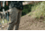 Vertx Ruck Pant - Mens