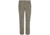 Vertx Ruck Pant - Mens