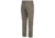 Vertx Ruck Pant - Mens