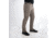 Vertx Ruck Pant - Mens