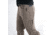 Vertx Ruck Pant - Mens