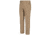 Vertx Ruck Pant - Mens