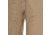 Vertx Ruck Pant - Mens