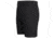 Vertx Ruck Shorts - Mens