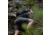 Vertx Ruck Shorts - Mens
