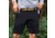 Vertx Ruck Shorts - Mens