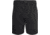 Vertx Ruck Shorts - Mens