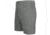 Vertx Ruck Shorts - Mens