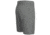 Vertx Ruck Shorts - Mens
