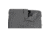 Vertx Ruck Shorts - Mens