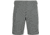 Vertx Ruck Shorts - Mens