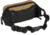 Vertx Vertx Socp Tactical Fanny Pack - VTX5228DETNANA