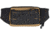 Vertx Vertx Socp Tactical Fanny Pack - VTX5228DETNANA