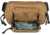 Vertx Vertx Socp Tactical Fanny Pack - VTX5228DETNANA