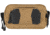 Vertx Vertx Socp Tactical Fanny Pack - VTX5228DETNANA