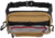 Vertx Vertx Socp Tactical Fanny Pack - VTX5228DETNANA