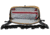 Vertx Vertx Socp Tactical Fanny Pack - VTX5228DETNANA